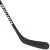 Хокейна ключка Bauer Vapor Hyperlite 2 Senior