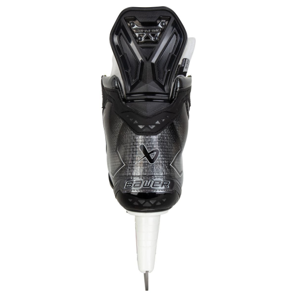 Ковзани Bauer Supreme M50 Pro Intermediate Ковзани Bauer Supreme M50 Pro Intermediate