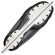 Ковзани Bauer Supreme M50 Pro Intermediate Ковзани Bauer Supreme M50 Pro Intermediate