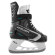 Хокейні ковзани Bauer Supreme F20 Intermediate Хокейні ковзани Bauer Supreme F20 Intermediate