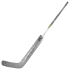 Ключка воротаря Bauer Vapor Hyperlite 2 Senior