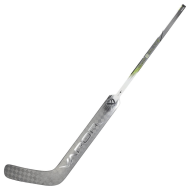 Ключка воротаря Bauer Vapor Hyperlite 2 Senior