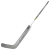 Ключка воротаря Bauer Vapor Hyperlite 2 Senior