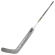 Ключка воротаря Bauer Vapor Hyperlite 2 Senior