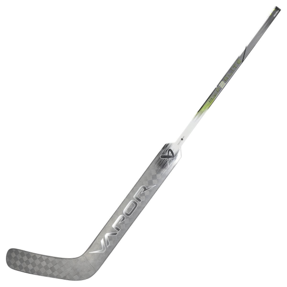 Ключка воротаря Bauer Vapor Hyperlite 2 Senior