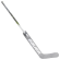 Ключка воротаря Bauer Vapor Hyperlite 2 Senior
