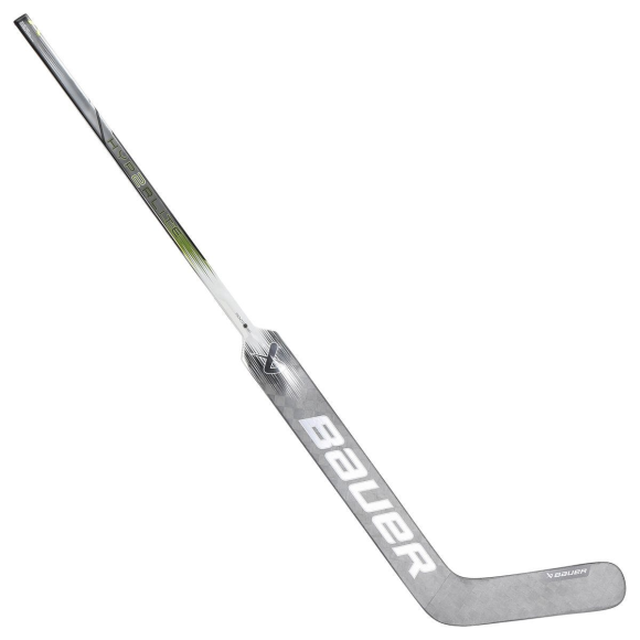 Ключка воротаря Bauer Vapor Hyperlite 2 Senior