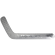 Ключка воротаря Bauer Vapor Hyperlite 2 Senior