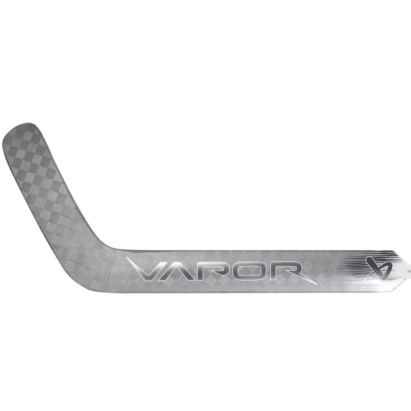 Ключка воротаря Bauer Vapor Hyperlite 2 Senior