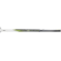 Ключка воротаря Bauer Vapor Hyperlite 2 Senior