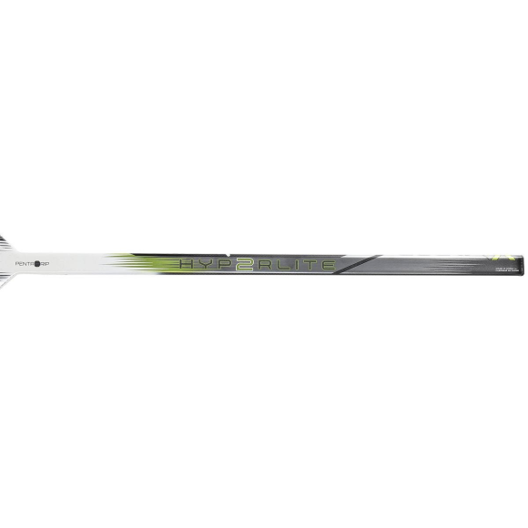 Ключка воротаря Bauer Vapor Hyperlite 2 Senior