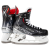 Коньки Bauer Vapor X3.7 Intermediate