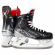 Коньки Bauer Vapor X3.7 Intermediate Коньки Bauer Vapor X3.7 Intermediate