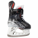Коньки Bauer Vapor X3.7 Intermediate Коньки Bauer Vapor X3.7 Intermediate