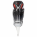 Коньки Bauer Vapor X3.7 Intermediate Коньки Bauer Vapor X3.7 Intermediate