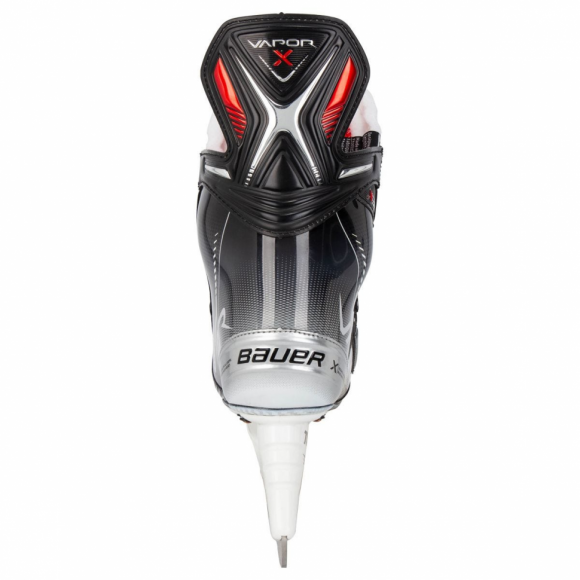 Коньки Bauer Vapor X3.7 Intermediate Коньки Bauer Vapor X3.7 Intermediate