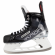 Коньки Bauer Vapor X3.7 Intermediate Коньки Bauer Vapor X3.7 Intermediate