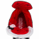 Коньки Bauer Vapor X3.7 Intermediate Коньки Bauer Vapor X3.7 Intermediate