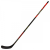 Клюшка Bauer Vapor 2X Pro Griptac Senior