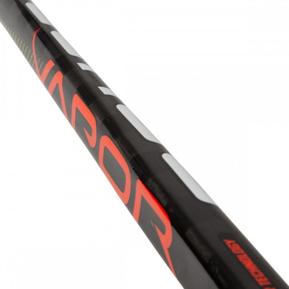 Клюшка Bauer Vapor 2X Pro Griptac Senior Клюшка Bauer Vapor 2X Pro Griptac Senior