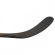 Клюшка Bauer Vapor 2X Pro Griptac Senior Клюшка Bauer Vapor 2X Pro Griptac Senior