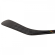 Клюшка Bauer Vapor 2X Pro Griptac Senior Клюшка Bauer Vapor 2X Pro Griptac Senior