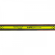 Клюшка Bauer Vapor 2X Pro Griptac Senior Клюшка Bauer Vapor 2X Pro Griptac Senior