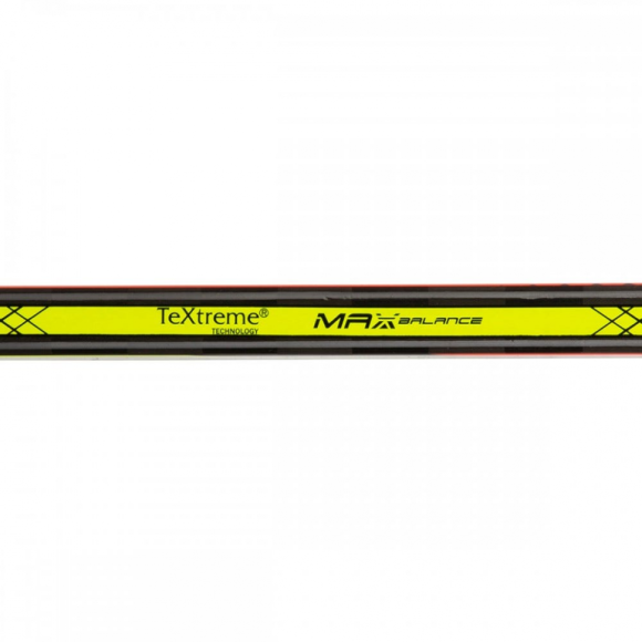Клюшка Bauer Vapor 2X Pro Griptac Senior Клюшка Bauer Vapor 2X Pro Griptac Senior
