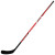 Клюшка CCM Ultimate Jr