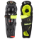 Щитки Bauer Vapor X2.9 Junior Щитки Bauer Vapor X2.9 Junior