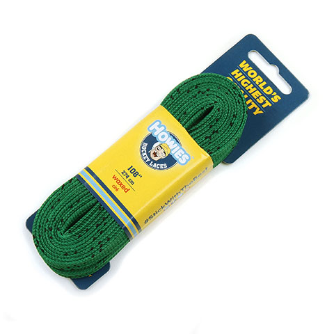 Шнурки Howies WAXED Шнурки Howies WAXED