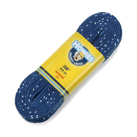 Шнурки Howies WAXED Шнурки Howies WAXED