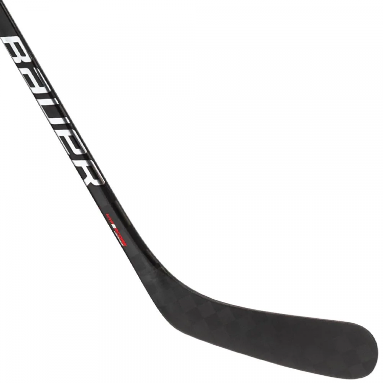 Ключка Bauer Vapor Hyperlite 2 Intermediate купить с доставкой по всей ...