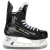 Ковзани Bauer Supreme M40 Intermediate