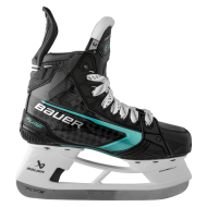 Хокейні ковзани Bauer Supreme Fuse Junior
