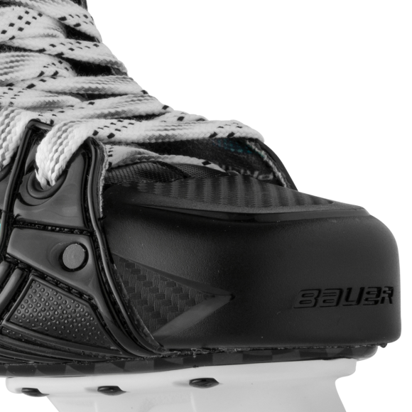 Хокейні ковзани Bauer Supreme Fuse Junior Хокейні ковзани Bauer Supreme Fuse Junior