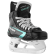 Хокейні ковзани Bauer Supreme Fuse Junior Хокейні ковзани Bauer Supreme Fuse Junior
