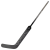 Ключка воротаря Bauer Vapor Hyperlite 2 Intermediate