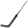 Ключка воротаря Bauer Vapor Hyperlite 2 Intermediate