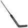 Ключка воротаря Bauer Vapor Hyperlite 2 Intermediate