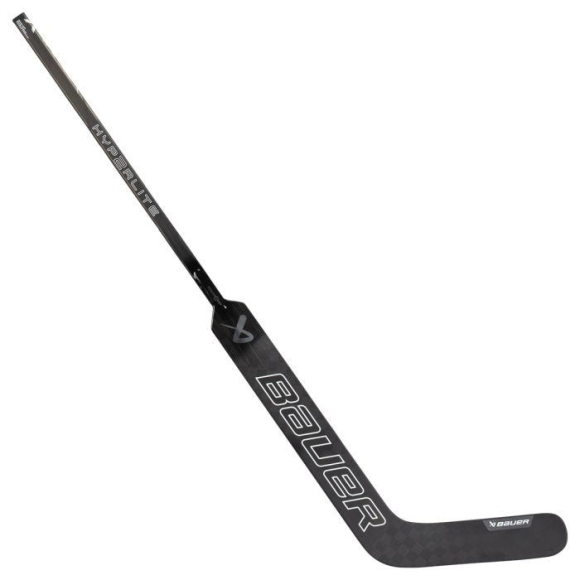 Ключка воротаря Bauer Vapor Hyperlite 2 Intermediate