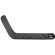 Ключка воротаря Bauer Vapor Hyperlite 2 Intermediate