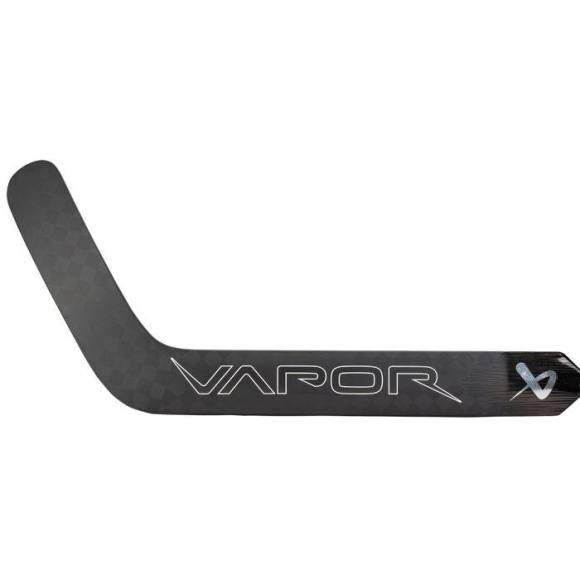 Ключка воротаря Bauer Vapor Hyperlite 2 Intermediate
