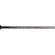 Ключка воротаря Bauer Vapor Hyperlite 2 Intermediate