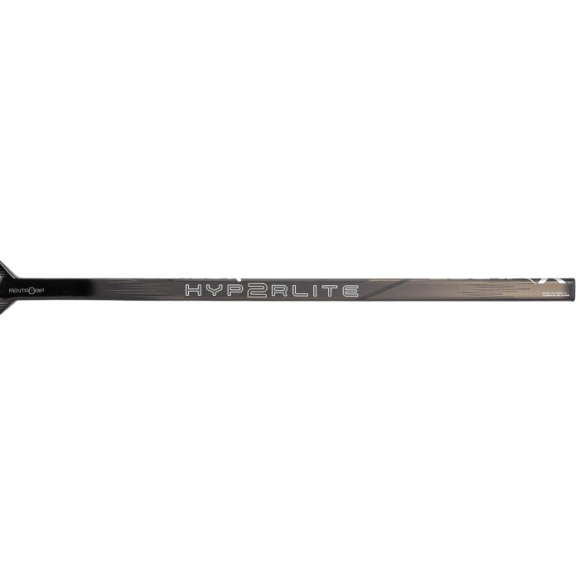 Ключка воротаря Bauer Vapor Hyperlite 2 Intermediate