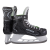 Коньки Bauer X-LS Intermediate