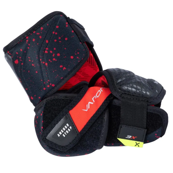 Налокітники Bauer Vapor 3X Senior Налокітники Bauer Vapor 3X Senior