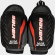 Набор детской защиты Bauer Lil Sport Yth