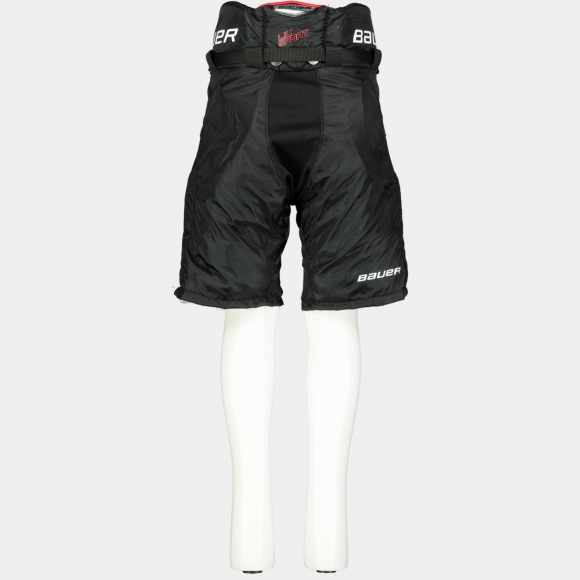 Набор детской защиты Bauer Lil Sport Yth