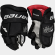 Набор детской защиты Bauer Lil Sport Yth